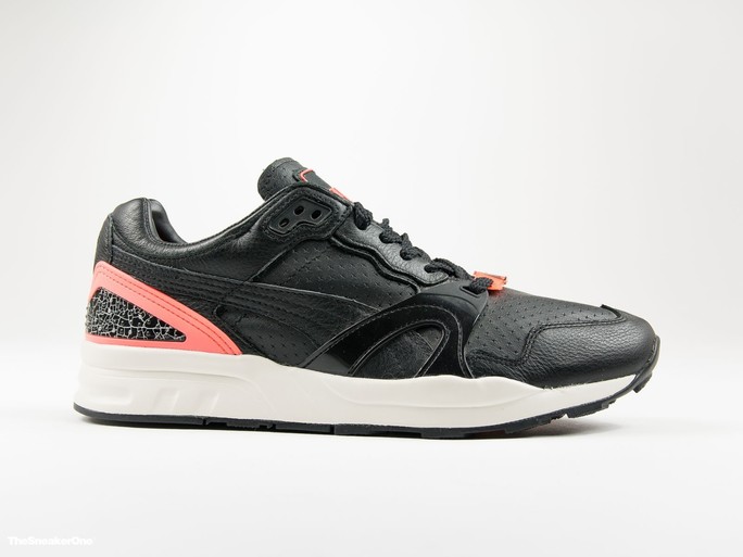 Puma trinomic xt2 store womens pink